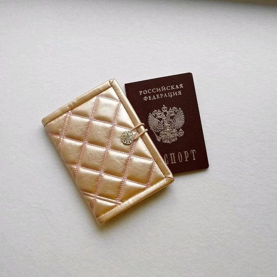 прописка в Вологде
